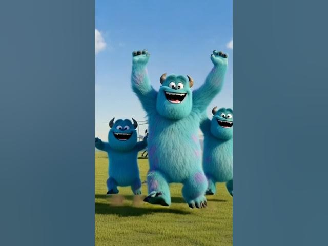 Rescue by helicopter #moonlight #hindi #animation #short #video ........