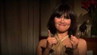 One on One - Tata Young - 05 Sept 09 - Part 2