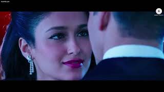 TERE SANG YAARA | rimix song | ATIF ASLAM |
