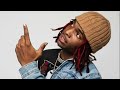 Lil Keed ft Gunna - 5 Star Residence