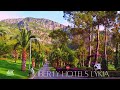 4K: Liberty Hotels Lykia. Turkey, Oludeniz 2019. Territory overview & walk.