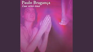 Video thumbnail of "Paulo Bragança - Sou Galego (Até Ao Mondego)"