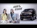 Testimoni Grand New Avanza