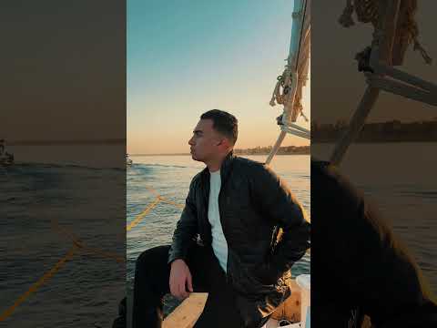 الخمسة ستة اللي بيحبوني راحوا فين