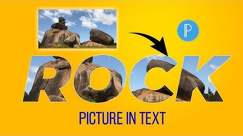 How To Add Texture In Pixellab