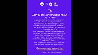 🌹Waiting Room🌹#astrology #manifestation #transformation #action #numerology #cycle #energy #zodiac