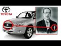How Toyota Became So Reliable & The Rise of Japanese Auto Industry