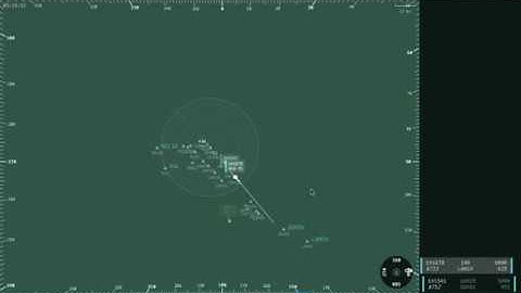 OPENSCOPE - ATC Timelapse