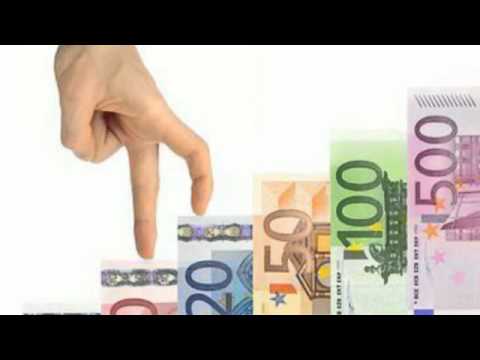 spielautomaten manipulieren youtube spielautomaten manipulieren youtube