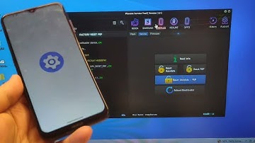 Nokia G10/G20/G21 Stuck on Android One Screen. Restarts Problem Solving.