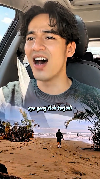 menari diatas luka-versi decky ryan dengarnya merinding#menaridiatasluka#deckyryan#videoshort