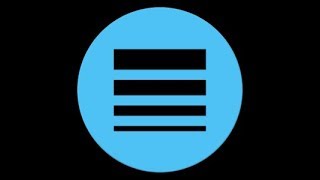 AIO Launcher v1.11.6 APK for Android screenshot 5