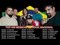 Top 400 Músicas de Rock Nacional || O Melhor do Rock Brasileiro || Pop Rock Nacional