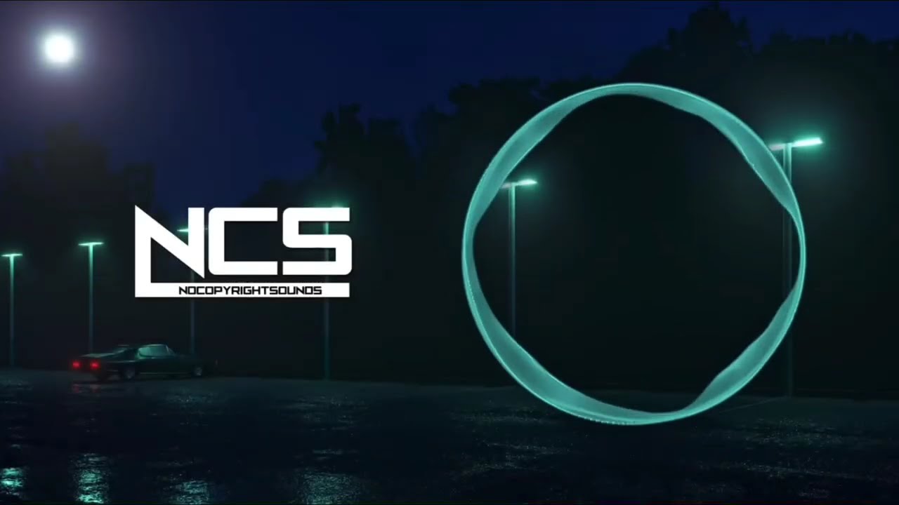 Ranking @tlatolophusgalorum’s Top 260 Favorite NCS Songs