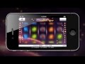 online casino skycity ! - YouTube