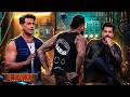 Who Deserves the Roadies Spot... Lekha or Prakram? | MTV Roadies S19 | कर्म या काण्ड