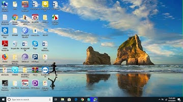 How to Create Groups in Exchange Server (Part 2) in Bangla