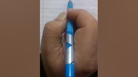 EL-204  EDC |  E_MOSFET p.ch p3   unit4.1 PRASHANT JOSHI GPC Bikaner