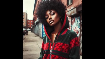 Understanding Generational Trauma: Steps to a Healthier Future