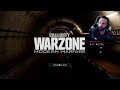 Call of Duty: Warzone | Play Your Heart Out | Ranked #33 In The World In Wins (1319+ Wins)