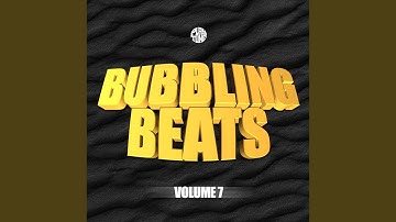 VOME STACKS (feat. Juicc)