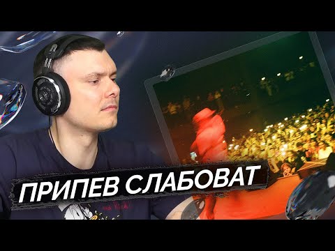 elyaplugg! - гоууу | Реакция и разбор