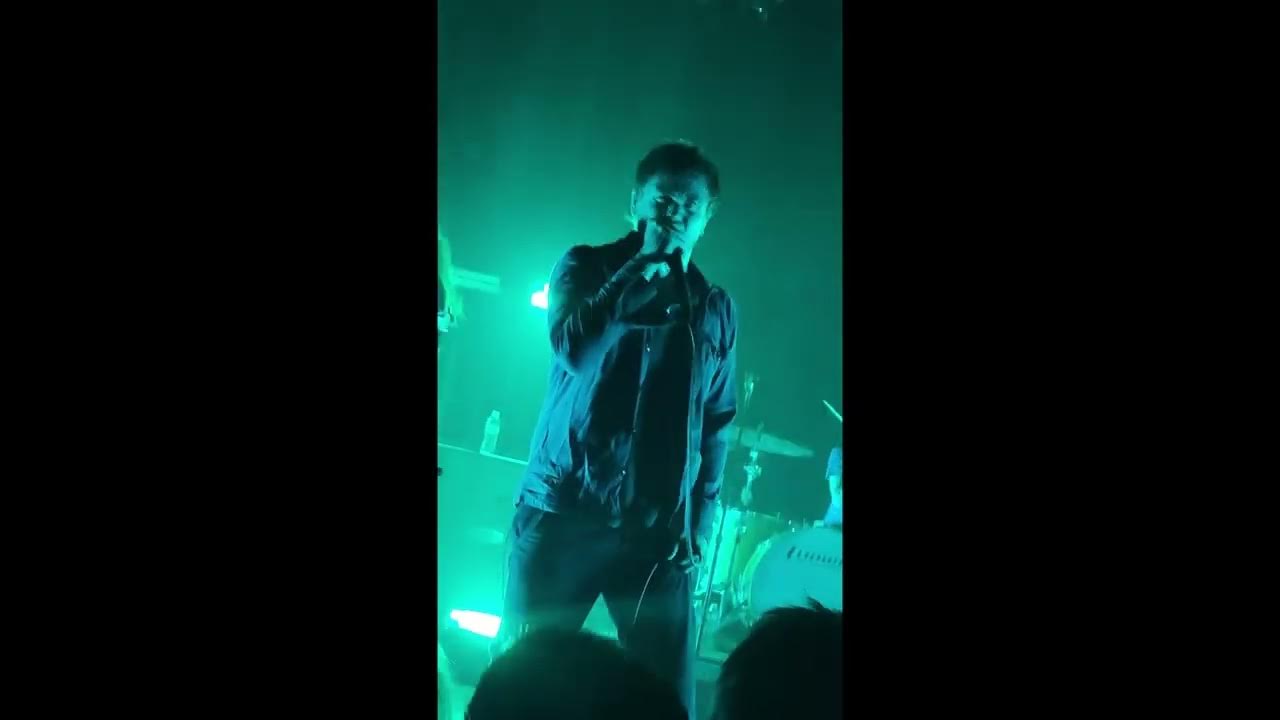 Saosin Old Friends Irving Plaza NYC 05 05 23 YouTube saosin-old-friends-irving-plaza-nyc-05-05-23-youtube