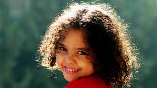 Los Hijos Son Propiedad De Dios Por El Pastor Edward Payson