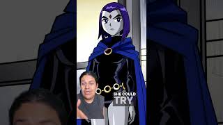 Celebrity My 5 Favorite Roles of Tara Strong #Shorts Wealth