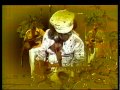 TOPPOP Johnny Guitar Watson A Real Mother For Ya