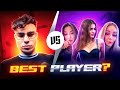Omg 🥵 Cute Girls Challenged Me рџЌ рџ ШЄШ ШЇЩ Щ ЩЉ ЩЃШЄЩЉШ ШЄ Ш Щ ШіЩЉШ ШЄ Omg 🥵 Cute Girls Challenged Me рџЌ рџ ШЄШ ШЇЩ Щ ЩЉ ЩЃШЄЩЉШ ШЄ Ш Щ ШіЩЉШ ШЄ