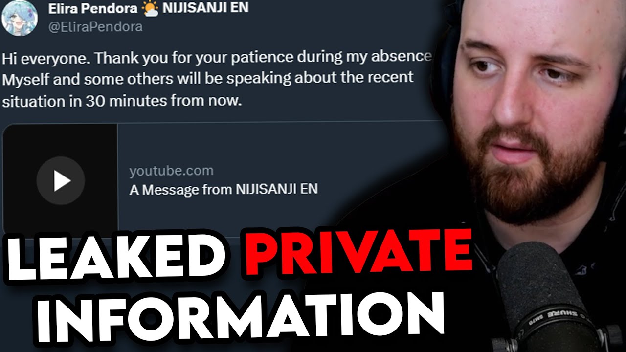 The Dokibird Situation Got Even Worse...