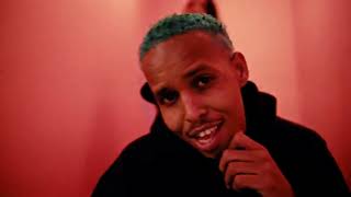 Sharma boy  Caanka ( official  music  video 