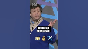 How Ryanair is still going - marketing expert explains