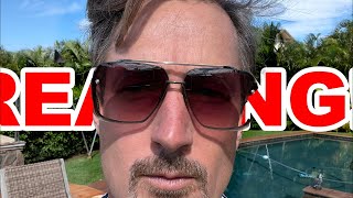 BREAKING !!!!!!!!!!!! ELITES STAGE NEXT PHASE OF ATTACKS !!!!!!!!!! PREPARE FOR THIS NOW !!!!!!!!!