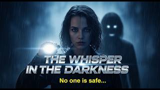 Biocore The Synthetic Heart Awakening Official 4K Cinematic Rpg Film