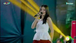 MANGU ADINDA RACHEL - SHAUN THE SHEEP - HAPPY PARTY BRANJHONG COMMUNITY -TLOGOWUNGU PATI