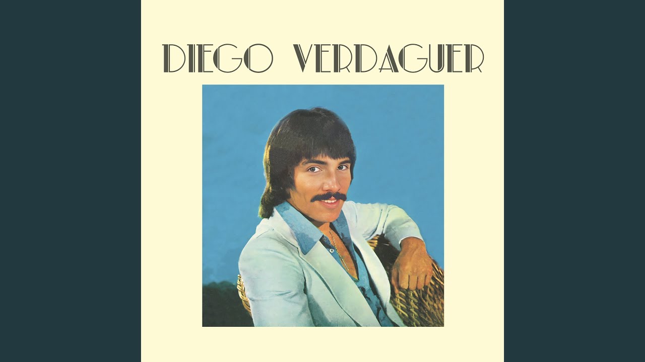 Volveré (1976 Remasterizado)