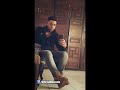 اغنية احمد حسين كل الحكايه 2016 جامده اوووووي 