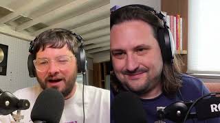 EP 211