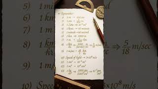 coordinate geometry #maths #geometry #physicsshorts #jeebatch #neet #jeeproblems #class #mathstricks