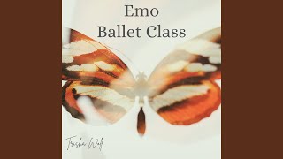 Dance, Dance (Petit Allegro) - Trisha Wolf
