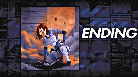 Ion Fury  – Gameplay  - Walkthrough  - ENDING - [PS5] - No Commentary