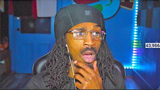 Reacting To Police Body cam & Viral Clips Day 71 | Poppa Benji