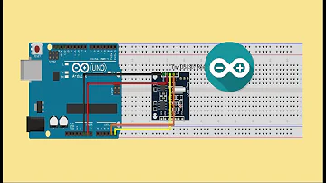 This video is about Tiny RTC I2C AT24C32 DS1307 Real Time Clock Module Board with CR2032 Battery for Arduino.