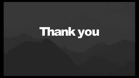 PyPhotoEditor: A Python-based desktop application for simple and fast image editing.