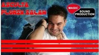 FLORIN SALAM - MA RIDIC USOR CA UN AVION █▬█ █ ▀█▀ chords