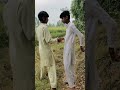 clone 🚶‍♂️mam 🤨😱. Urdu/Hindi. #funny #100kvews #comedy #part #music #viralvideo #youtubeshorts