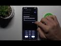 VIVO V40 SE 5G – Cara Mengatasi Game Tidak Muncul di Google Play