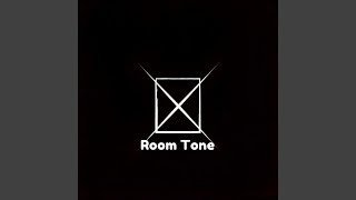 Room Tone